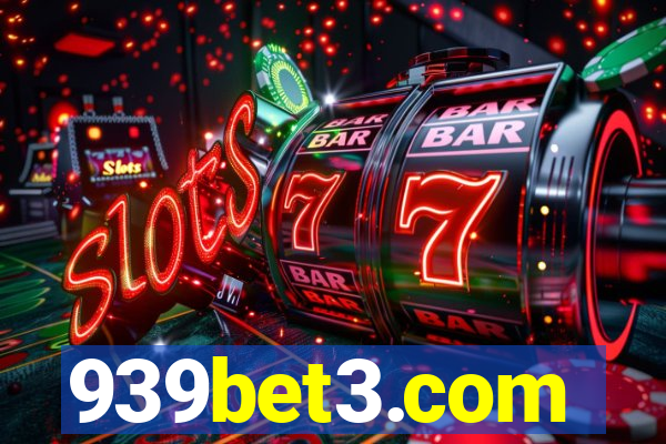 939bet3.com