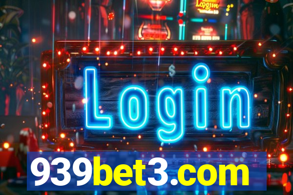 939bet3.com