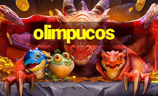 olimpucos