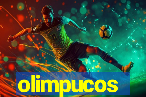 olimpucos