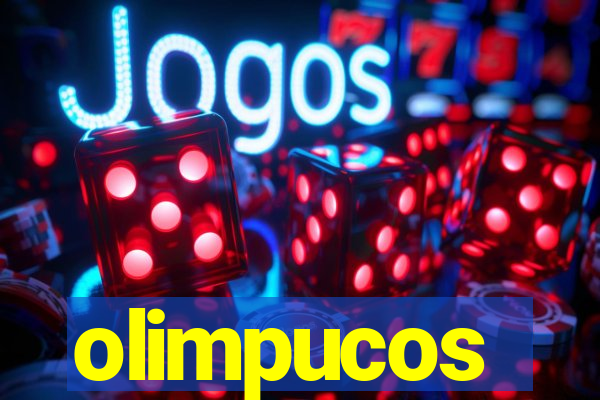 olimpucos