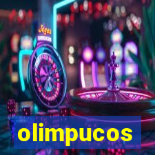 olimpucos