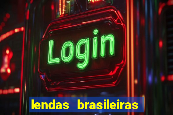 lendas brasileiras do automobilismo