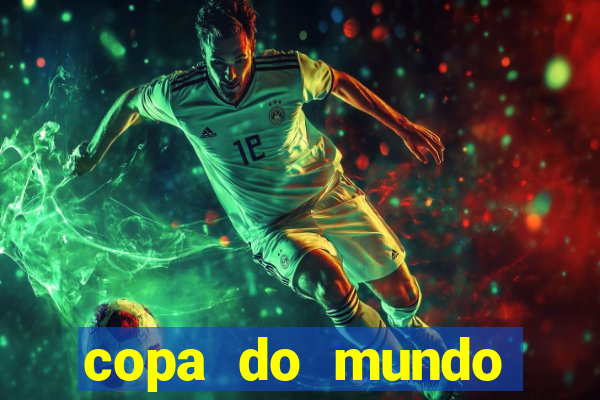 copa do mundo futebol de areia