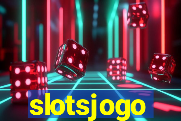 slotsjogo