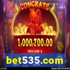 bet535.com