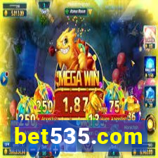 bet535.com