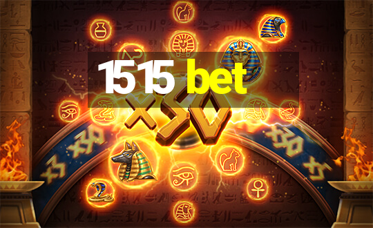 1515 bet