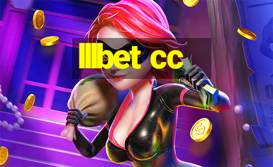 lllbet cc