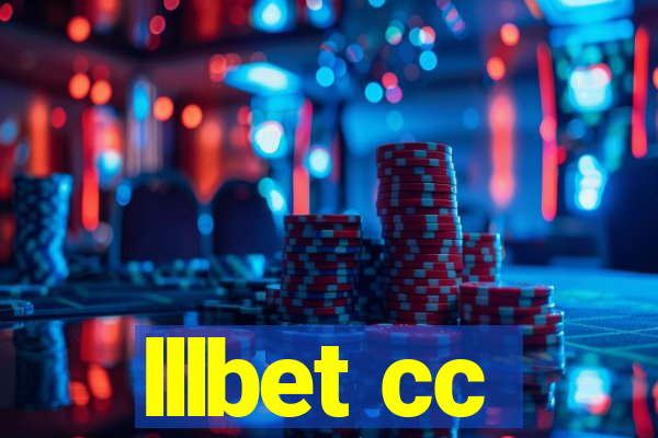 lllbet cc