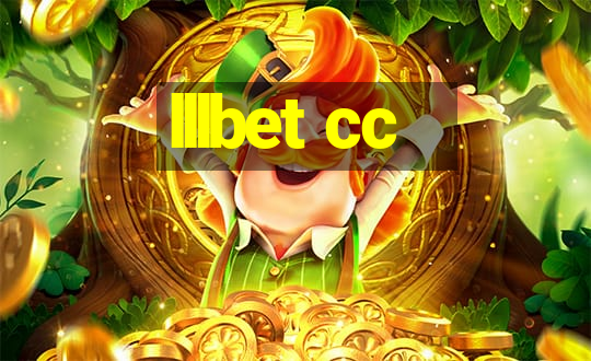 lllbet cc