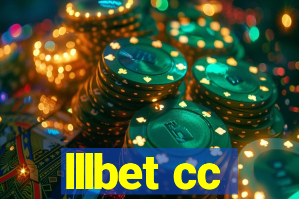 lllbet cc