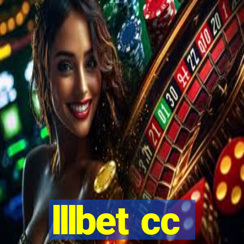 lllbet cc