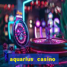 aquarius casino resort laughlin nevada