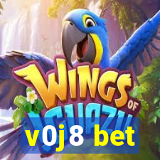 v0j8 bet