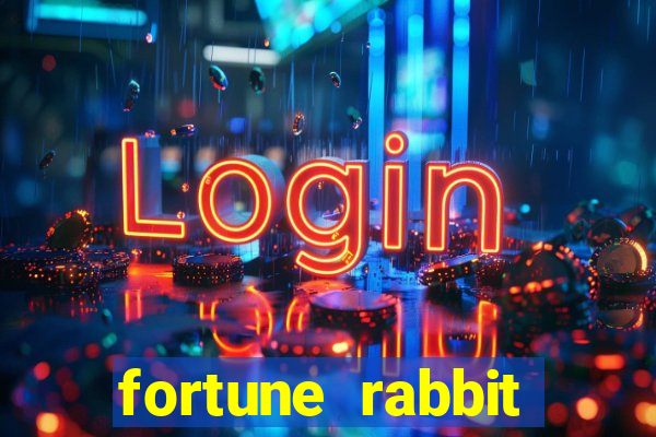 fortune rabbit horário pagante hojeCommercial