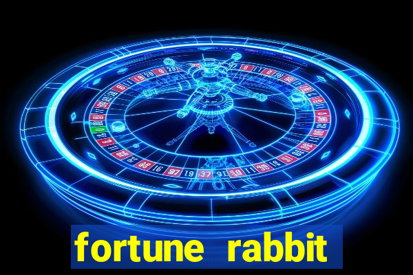 fortune rabbit horário pagante hojeCommercial