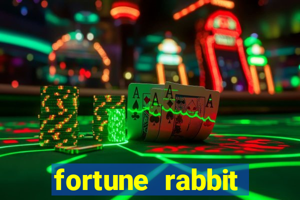 fortune rabbit horário pagante hojeCommercial