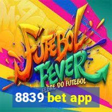 8839 bet app