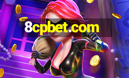 8cpbet.com