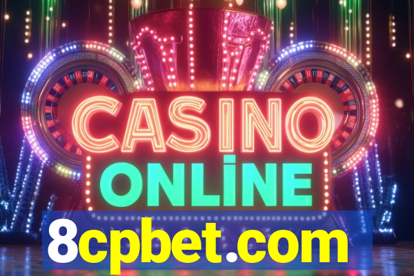 8cpbet.com