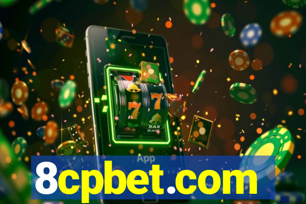 8cpbet.com