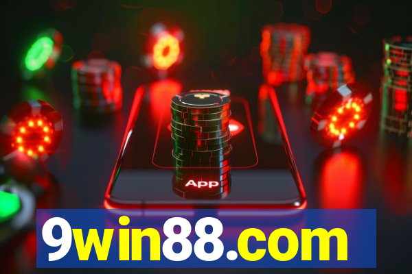 9win88.com