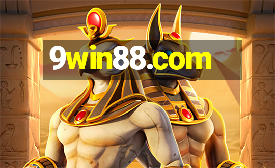 9win88.com