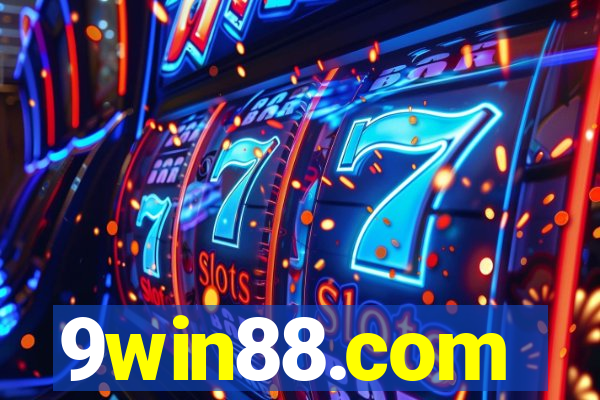 9win88.com