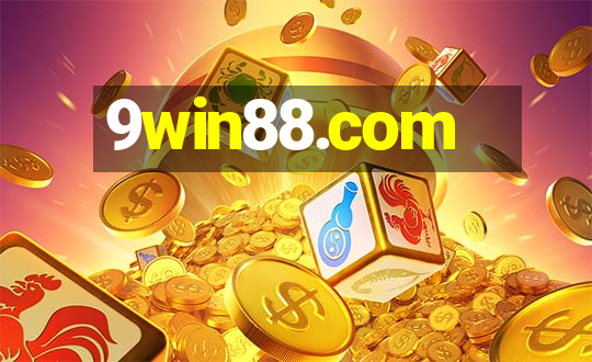 9win88.com