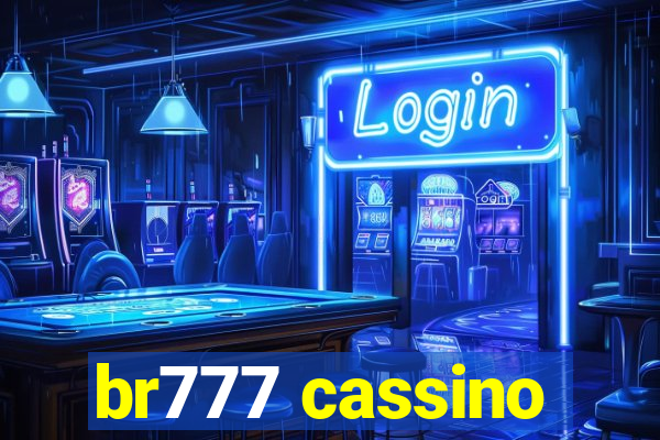 br777 cassino