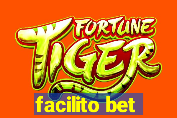 facilito bet