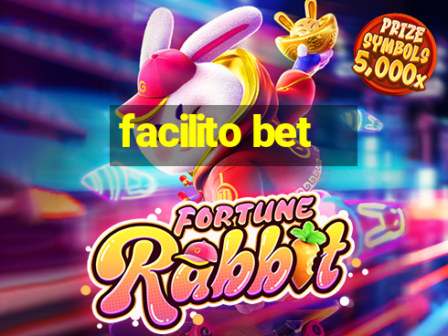 facilito bet