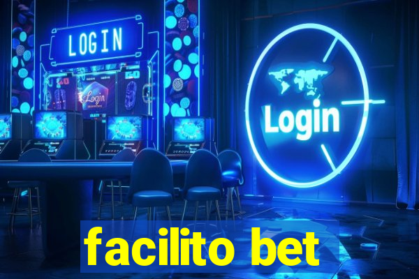 facilito bet