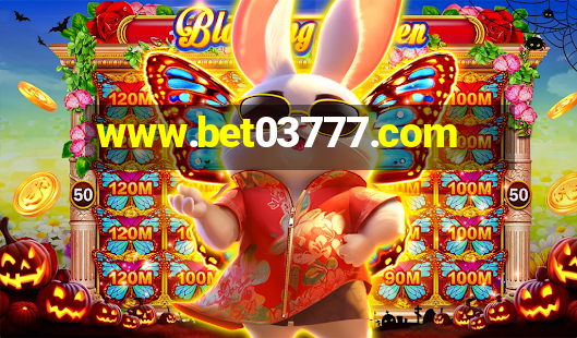 www.bet03777.com