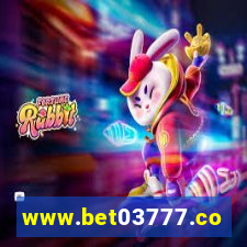 www.bet03777.com