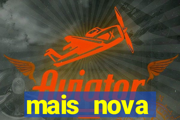 mais nova plataforma de jogos