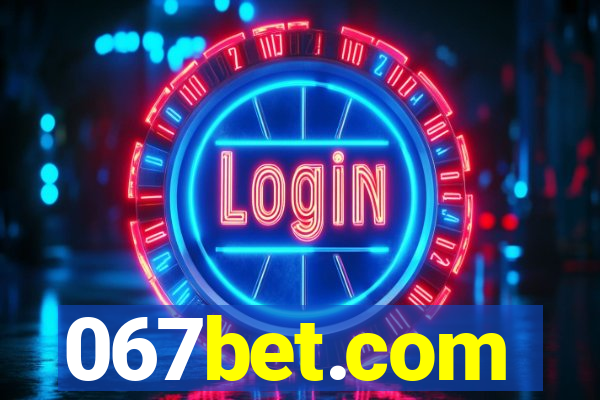 067bet.com