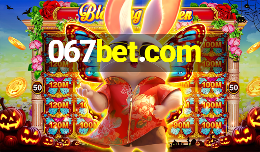 067bet.com