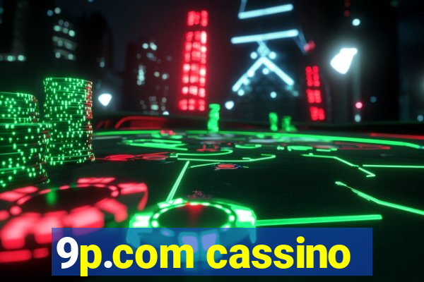 9p.com cassino