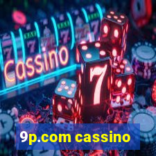 9p.com cassino