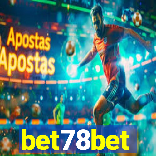 bet78bet