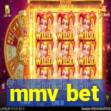 mmv bet