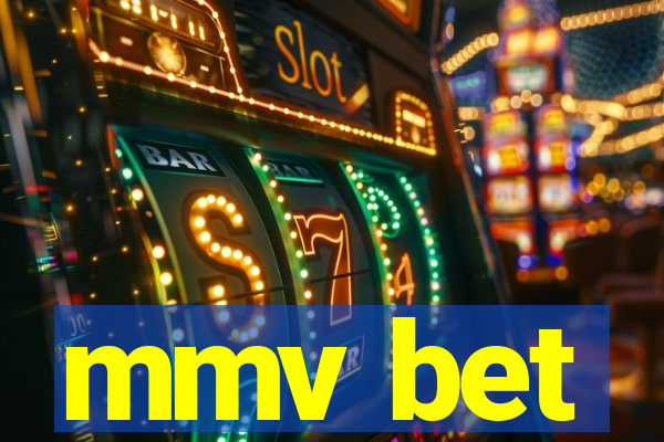 mmv bet