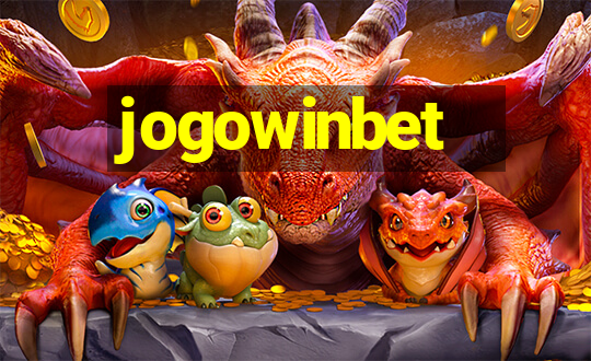 jogowinbet