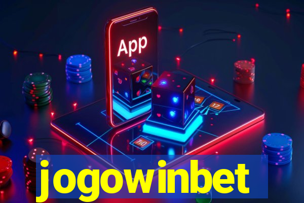 jogowinbet