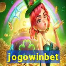 jogowinbet