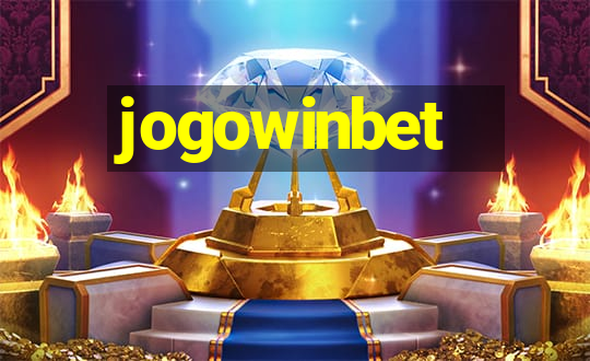 jogowinbet