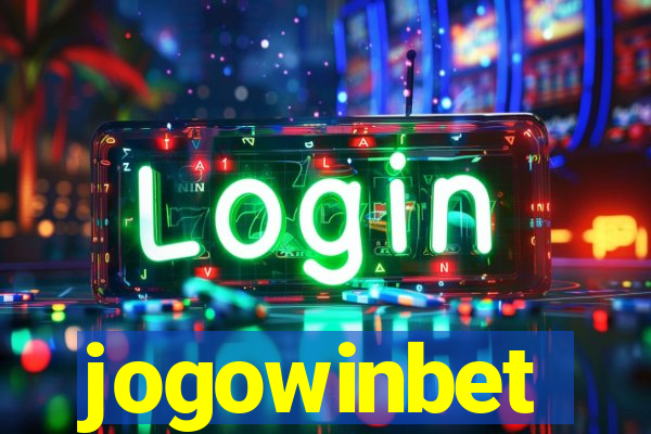 jogowinbet