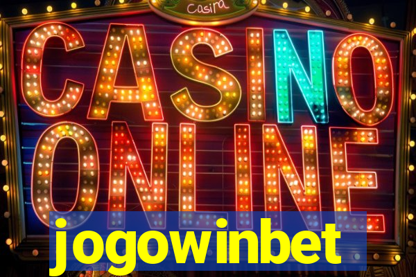 jogowinbet